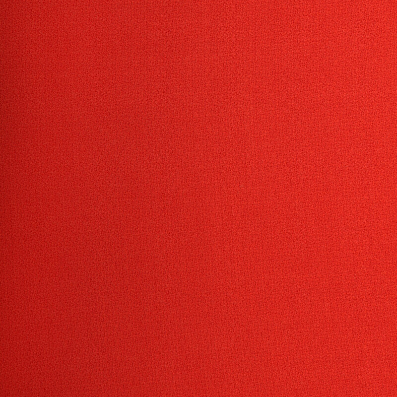 wool fabric