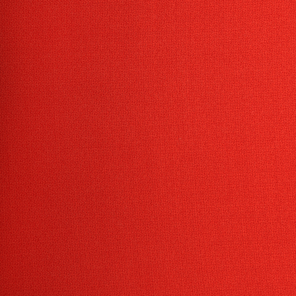wool fabric