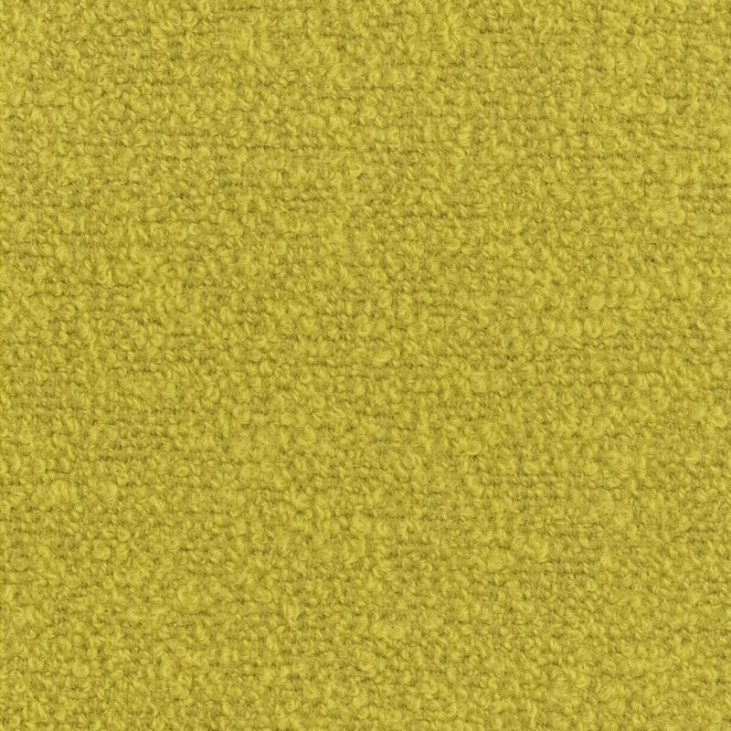 boucle fabric