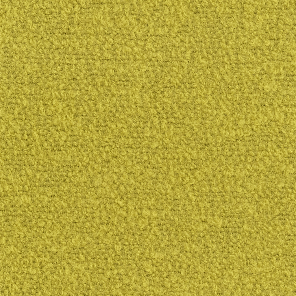 boucle fabric