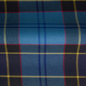 us airforce tartan