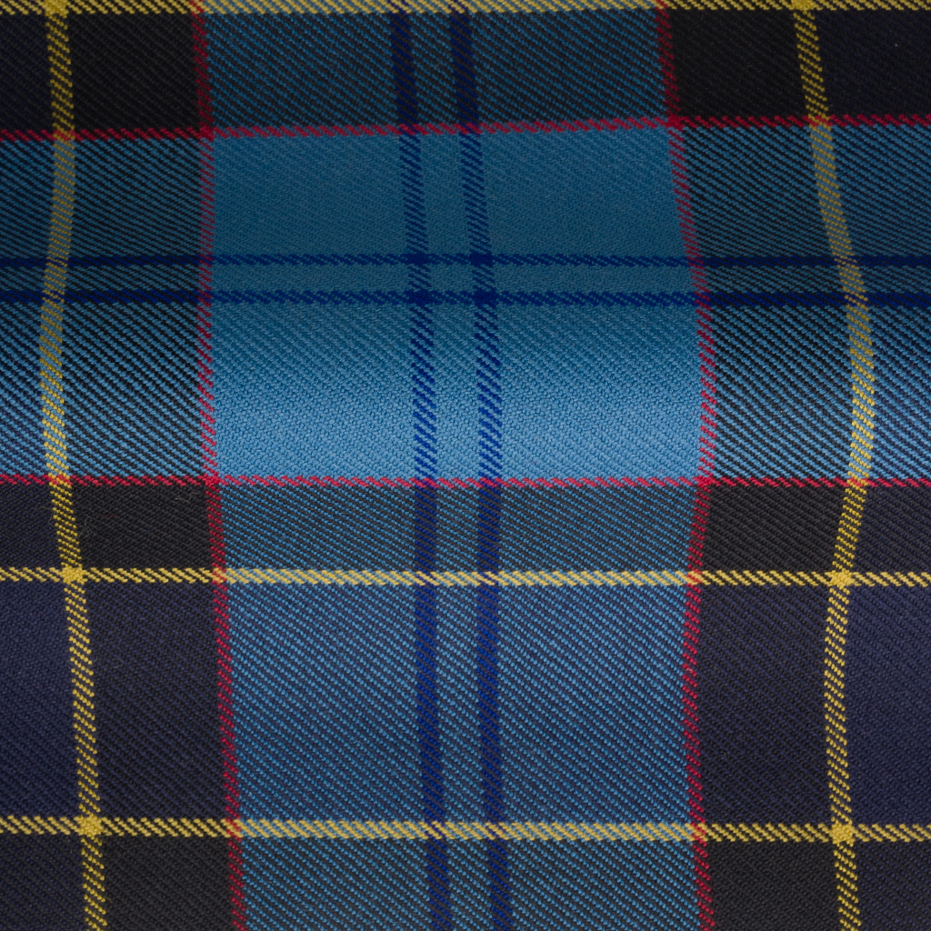 us airforce tartan