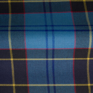 us airforce tartan