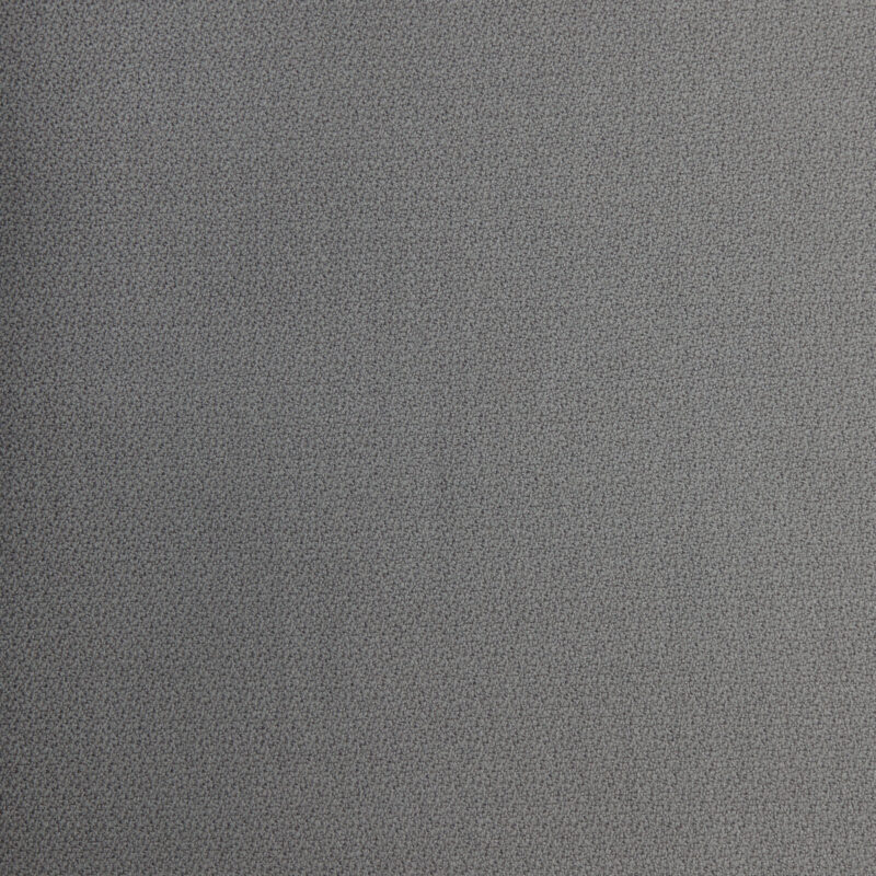 Dune Oyster Wool Contract Fabric