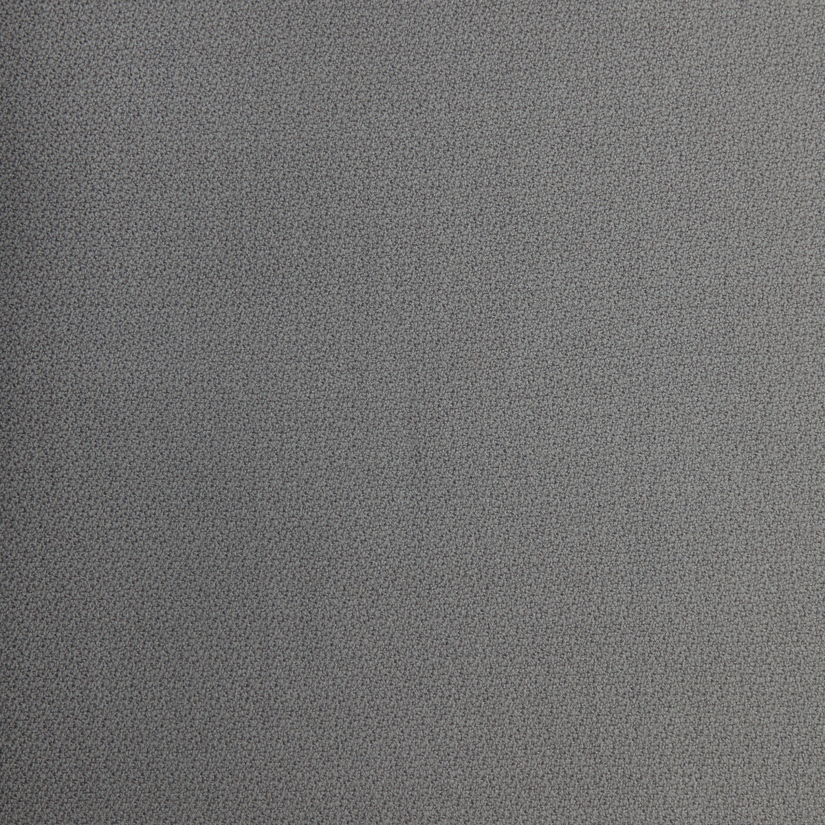 Dune Oyster Wool Contract Fabric