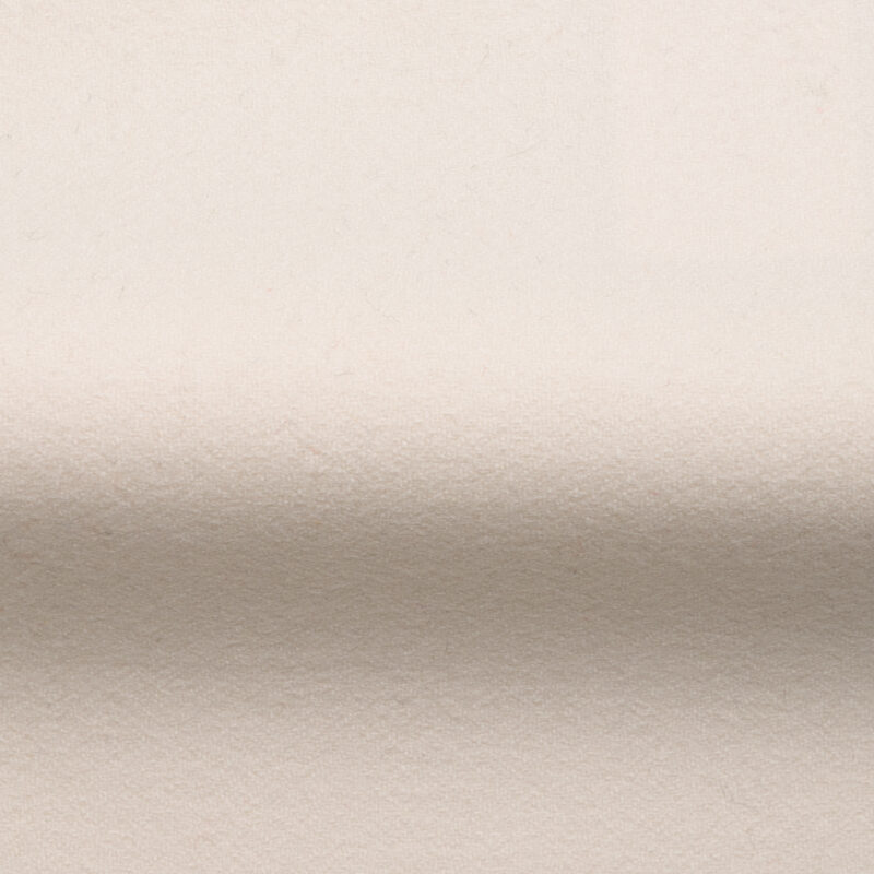 wool fabric