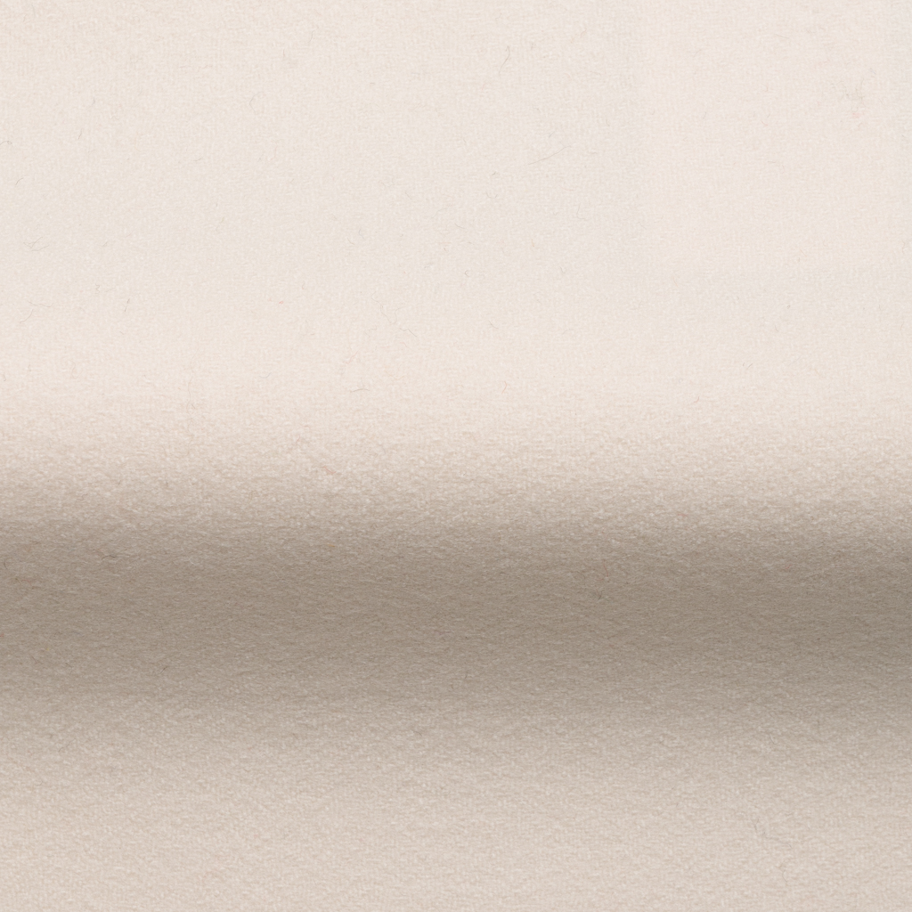 wool fabric