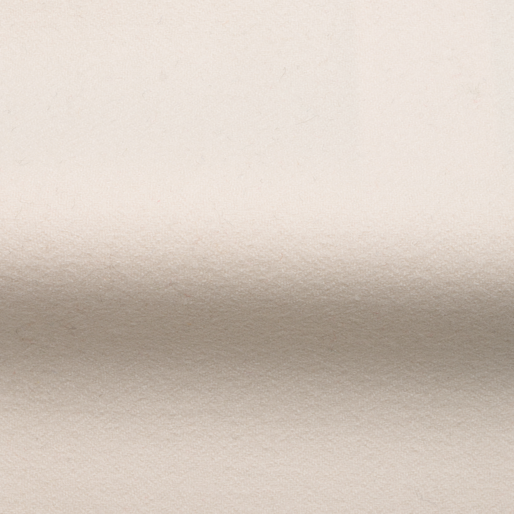 Exford-Wool Fabric-Champage White-12565