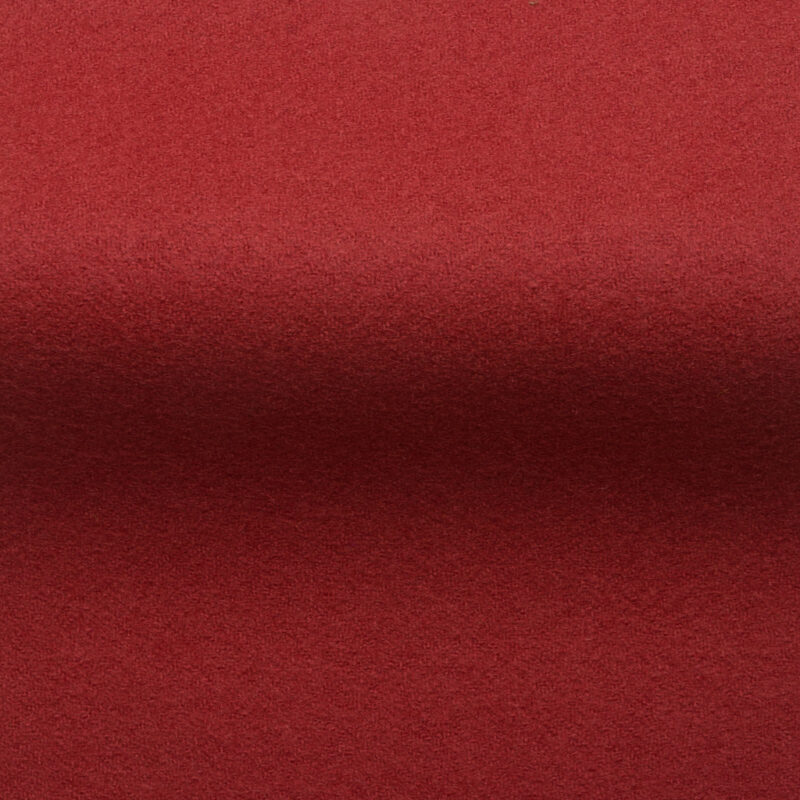 Exford-Wool Fabric-Paprika-0