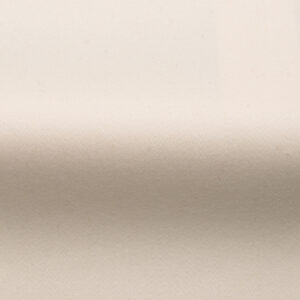 wool sateen