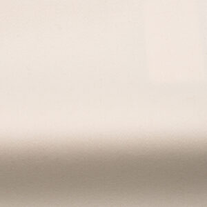 wool sateen