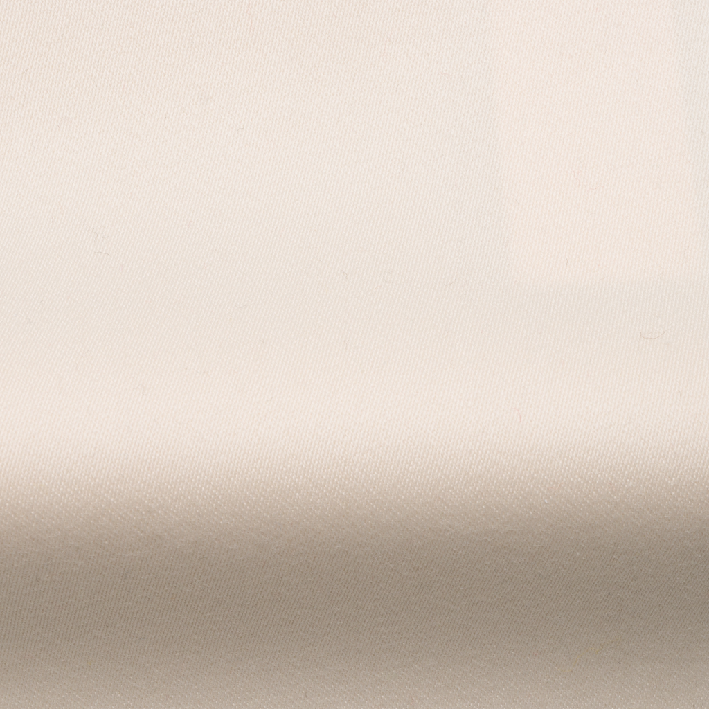 wool sateen wool sateen