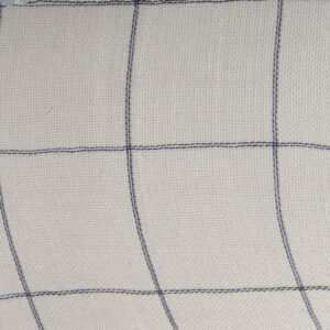 sheer fabric