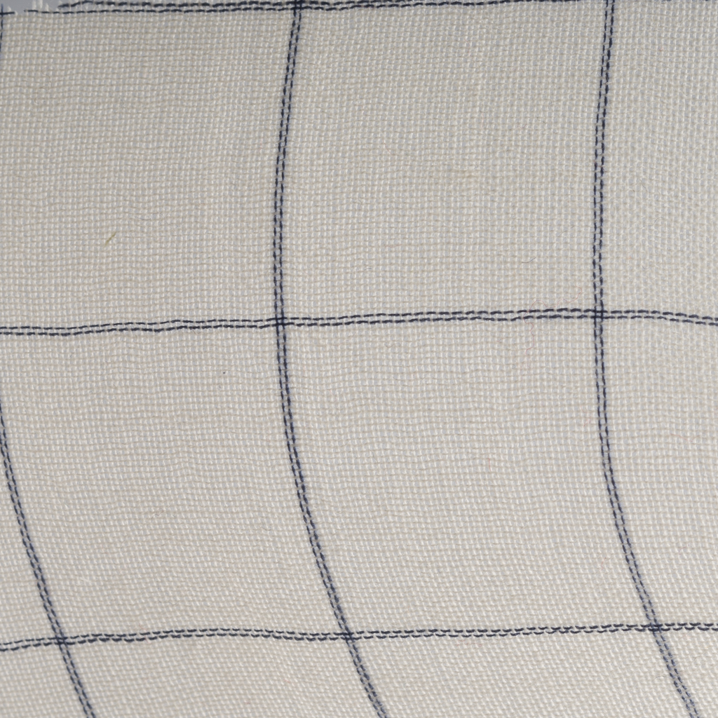 sheer fabric sheer fabric