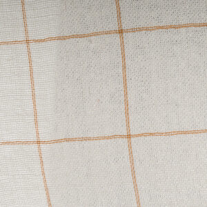 sheer fabric