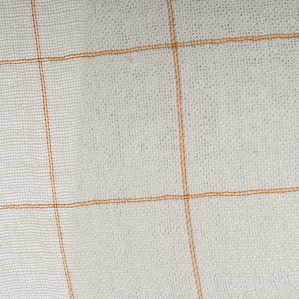 sheer fabric sheer fabric