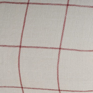 sheer fabric