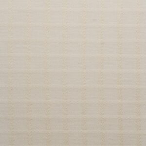 Asto-Sheer Fabric-Ivory