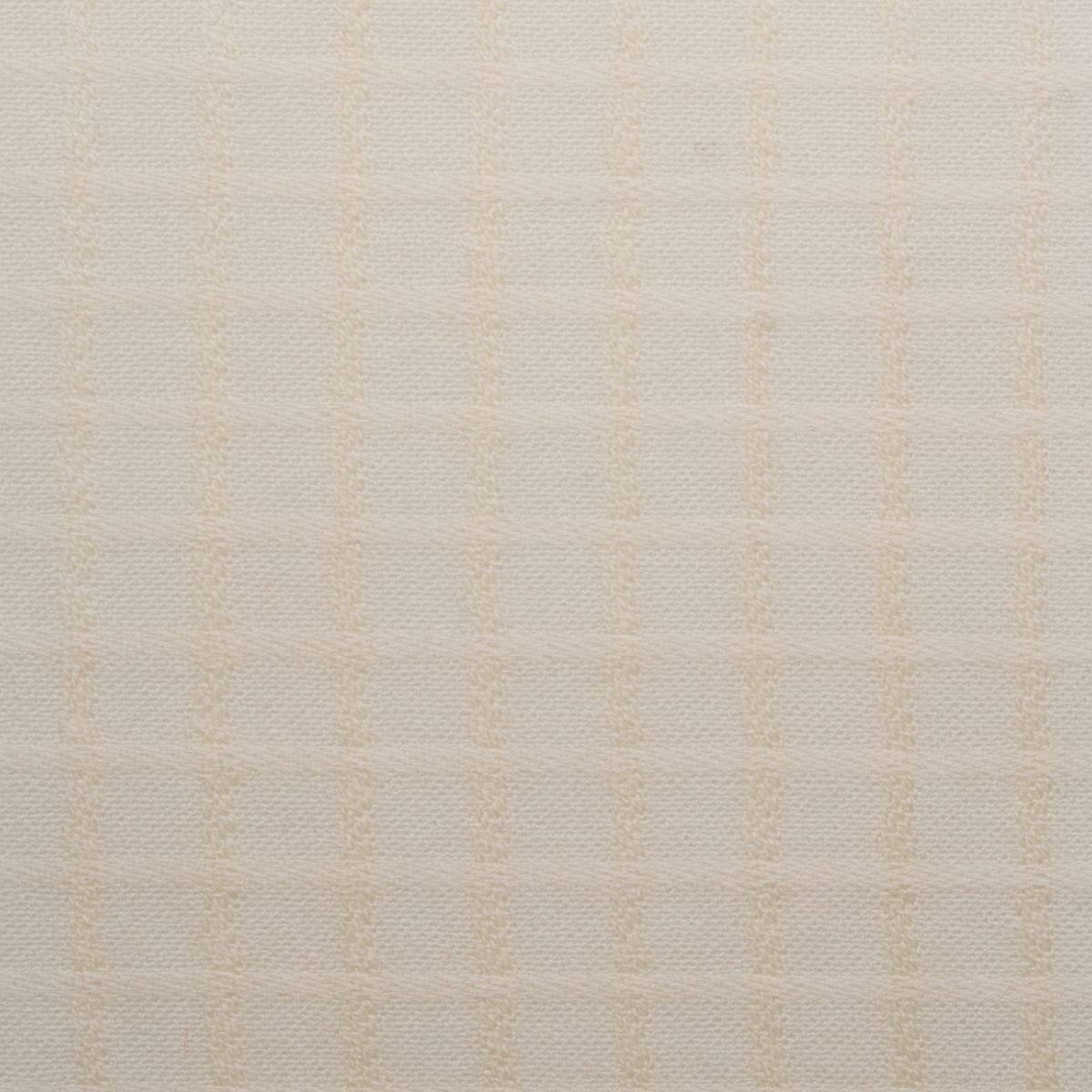 Asto-Sheer Fabric-Ivory
