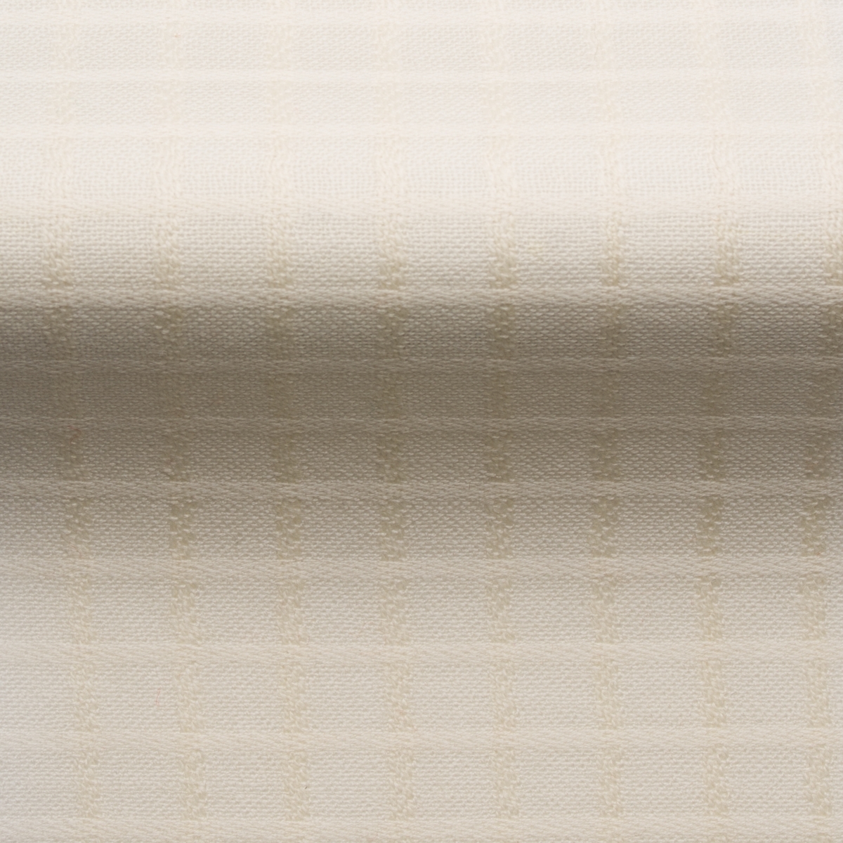 Asto-Sheer Fabric-Ivory
