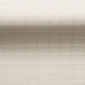 Asto-Sheer Fabric-Ivory