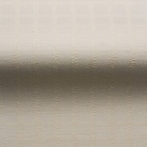 Asto-Sheer Fabric-Ivory