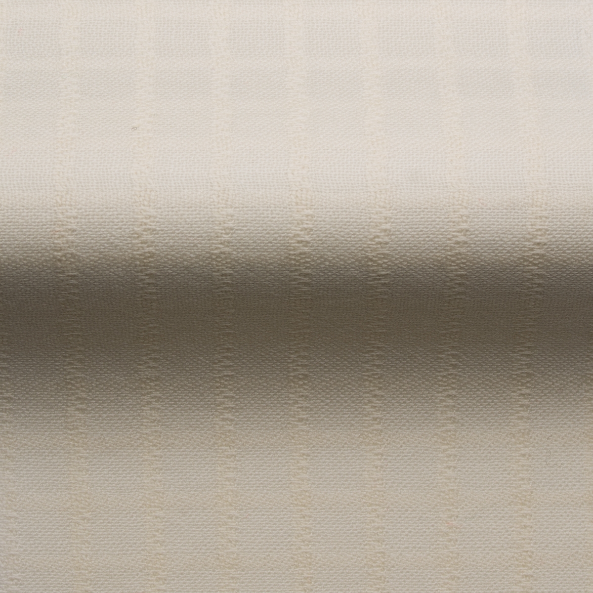Asto-Sheer Fabric-Ivory