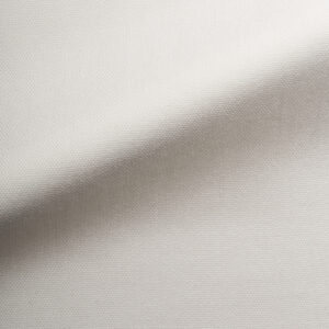 linen fabric
