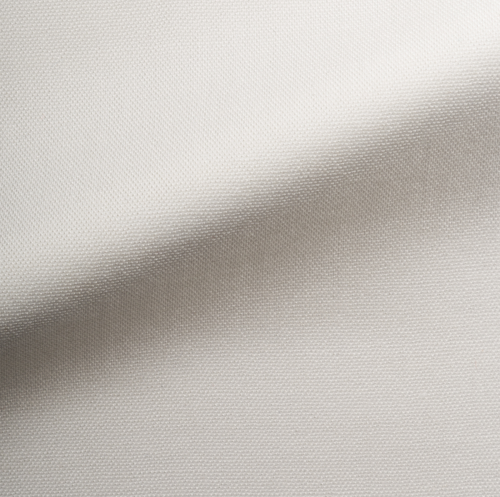 linen fabric