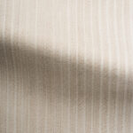 Bonne-Sheer Fabric-Natural-0