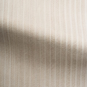 Bonne-Sheer Fabric-Natural-0