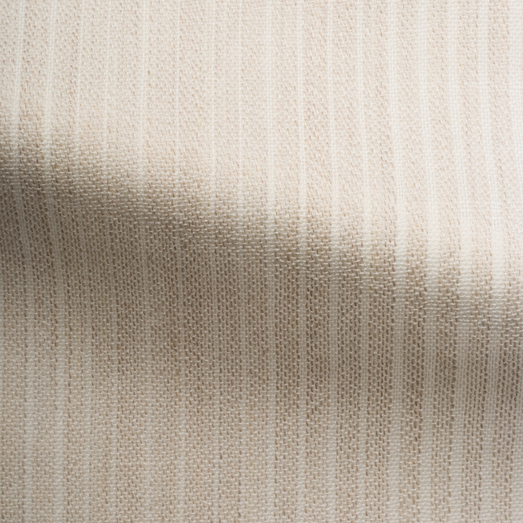 Bonne-Sheer Fabric-Natural-0 Bonne-Sheer Fabric-Natural-0