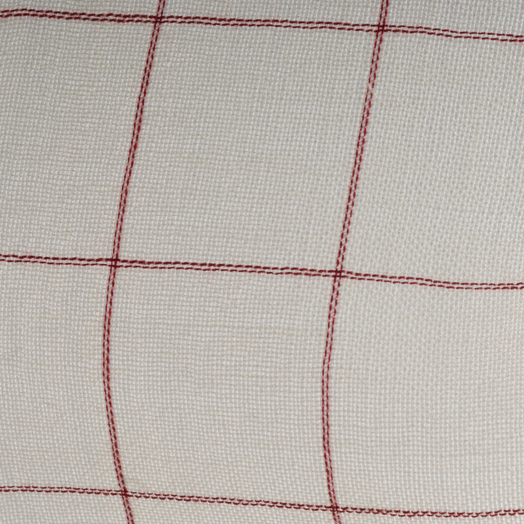 sheer fabric