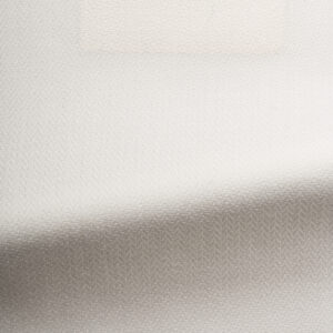 Claire-Sheer Fabric-Off White-0