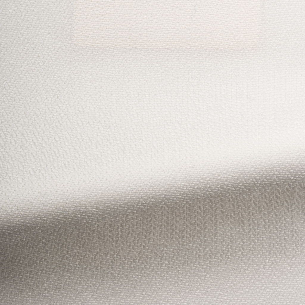 Claire-Sheer Fabric-Off White-0