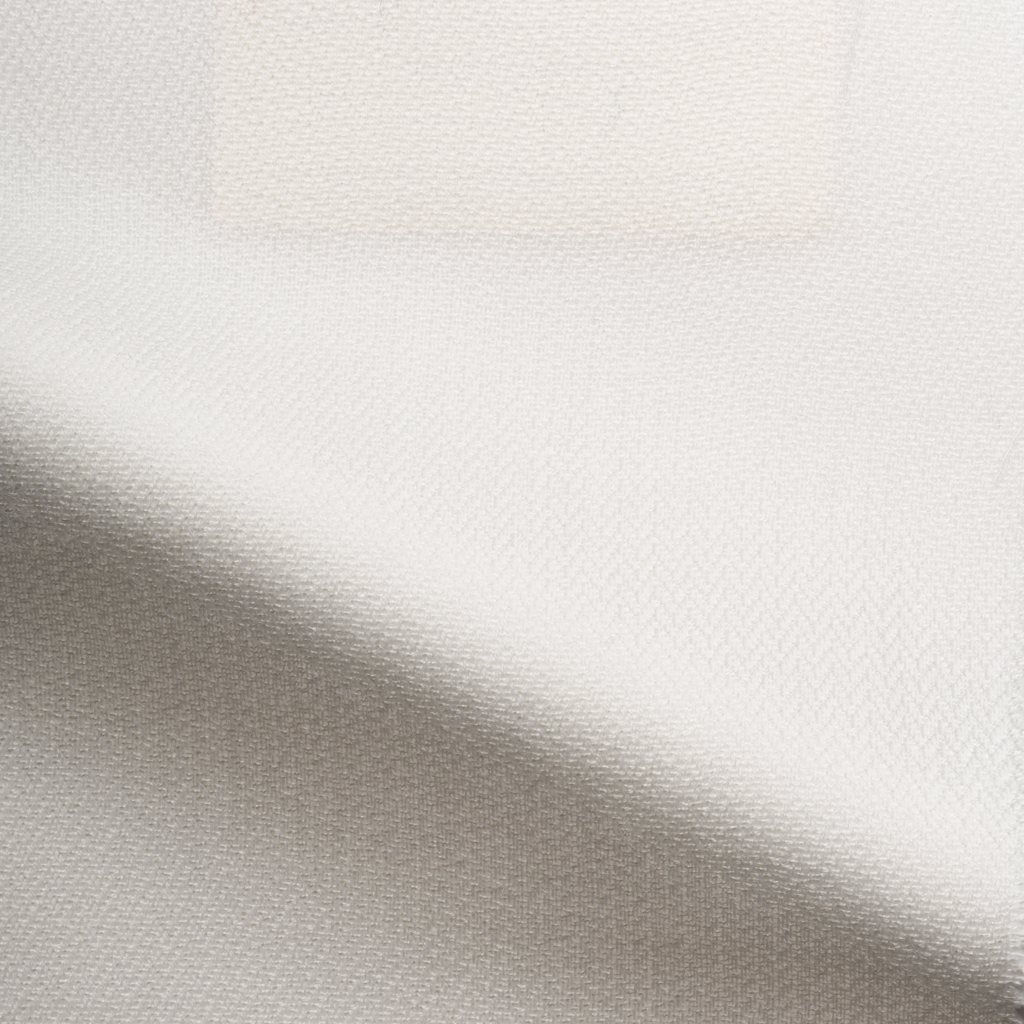 sheer fabric