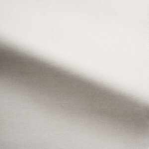 sheer fabric