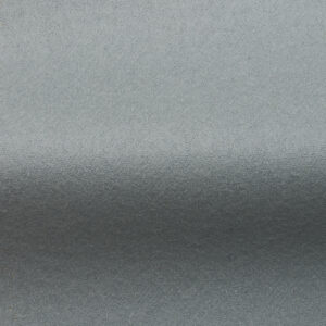 Exford-Wool Fabric-Aqua-12591