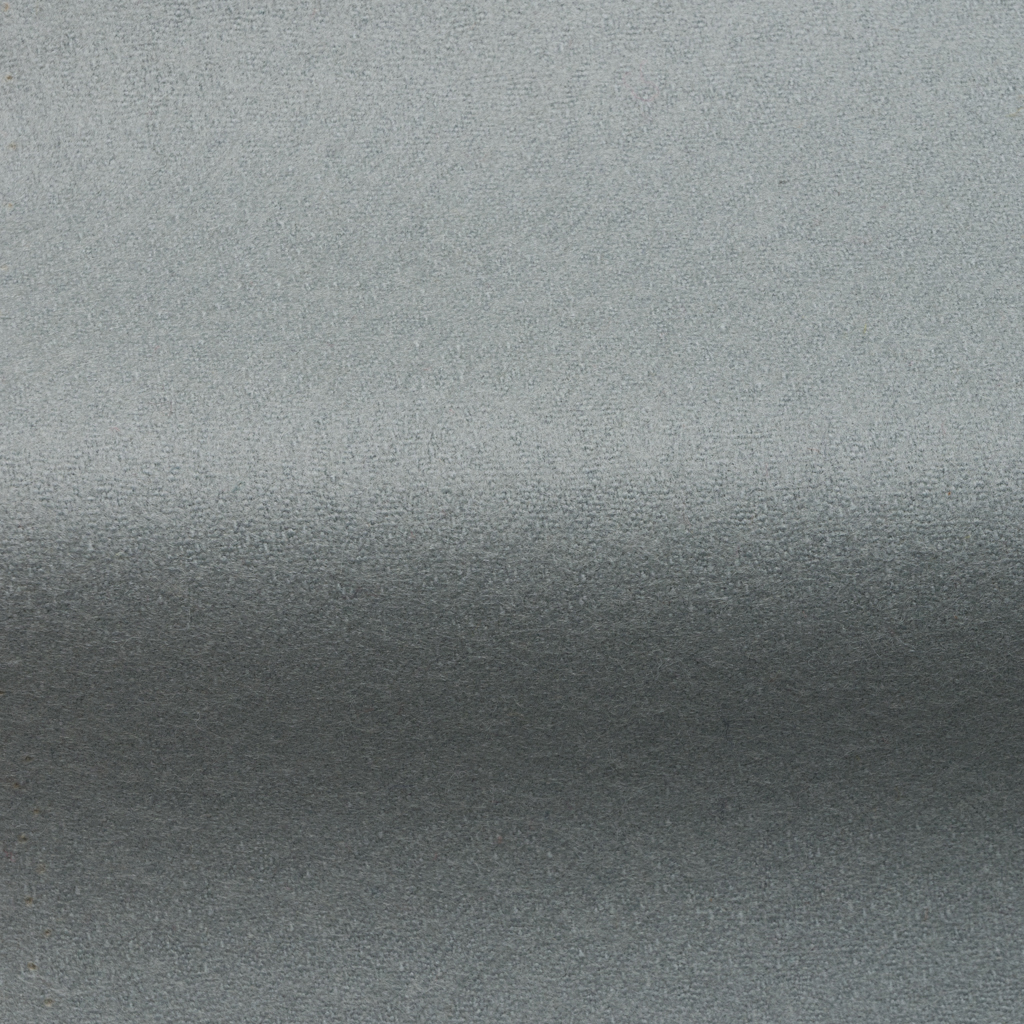 Exford-Wool Fabric-Aqua-12591