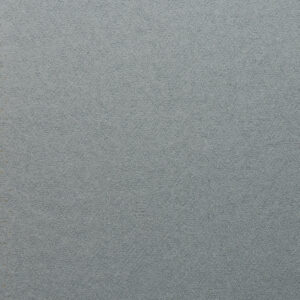 Exford-Wool Fabric-Aqua-0