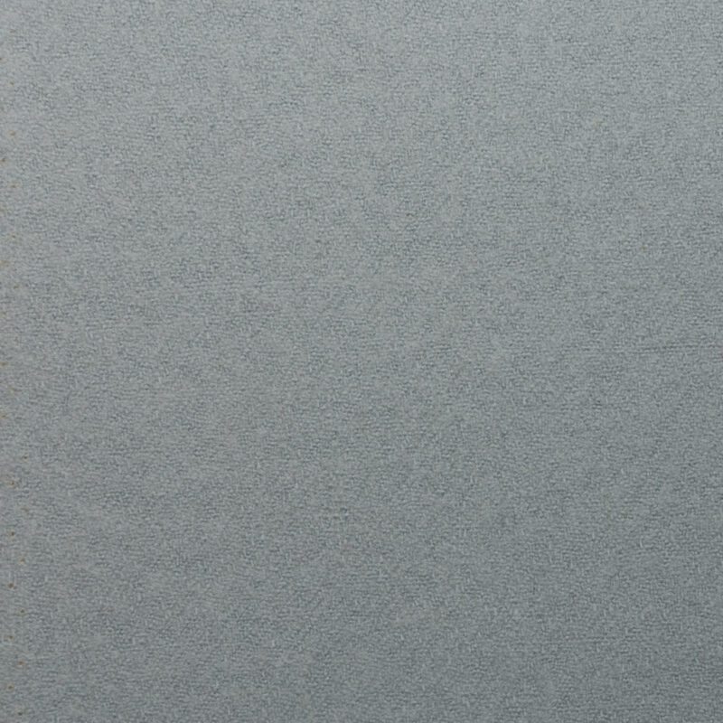 Exford-Wool Fabric-Aqua-0
