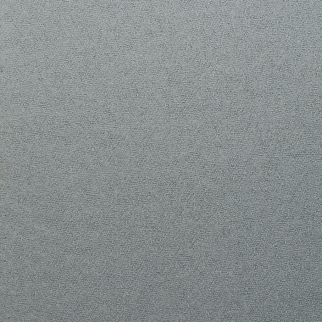 Exford-Wool Fabric-Aqua-0 Exford-Wool Fabric-Aqua-0