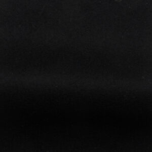 Exford-Wool Fabric-Black-0