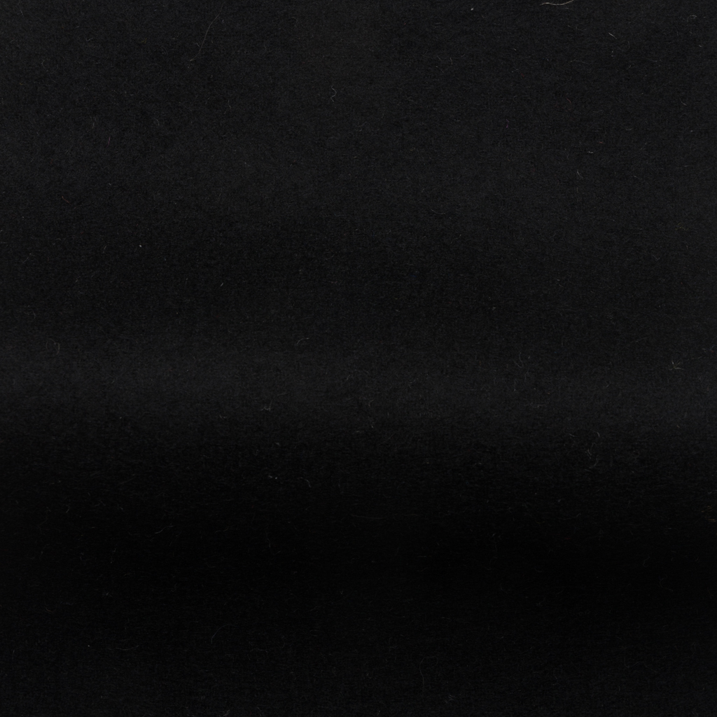 Exford-Wool Fabric-Black-0