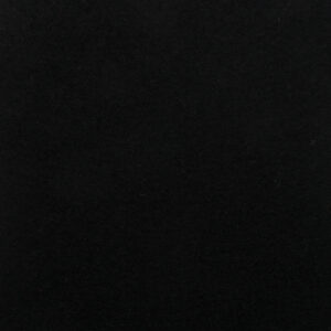 Exford-Wool Fabric-Black-12612