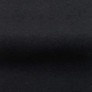 Exford-Wool Fabric-Charcoal-0