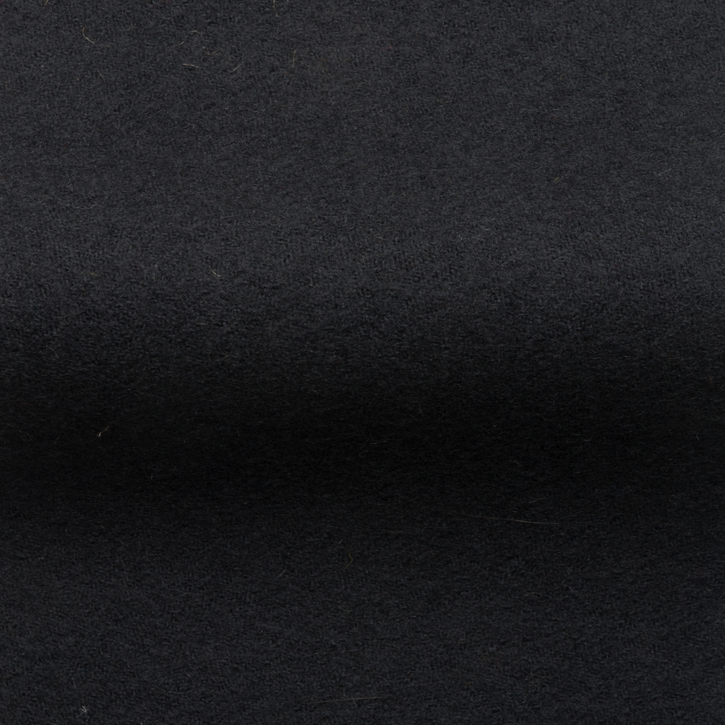 Exford-Wool Fabric-Charcoal-0 Exford-Wool Fabric-Charcoal-0