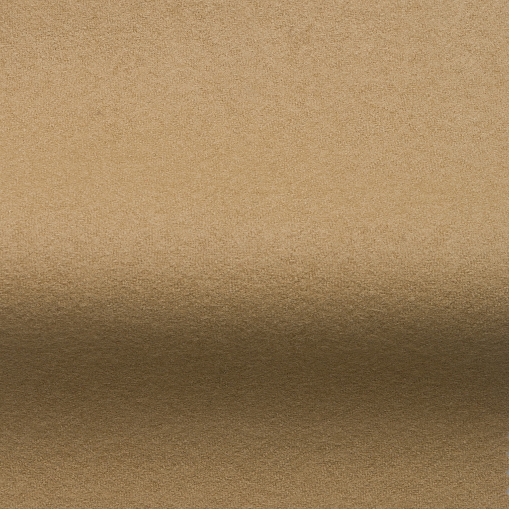 Exford-Wool Fabric-Fennel-12608