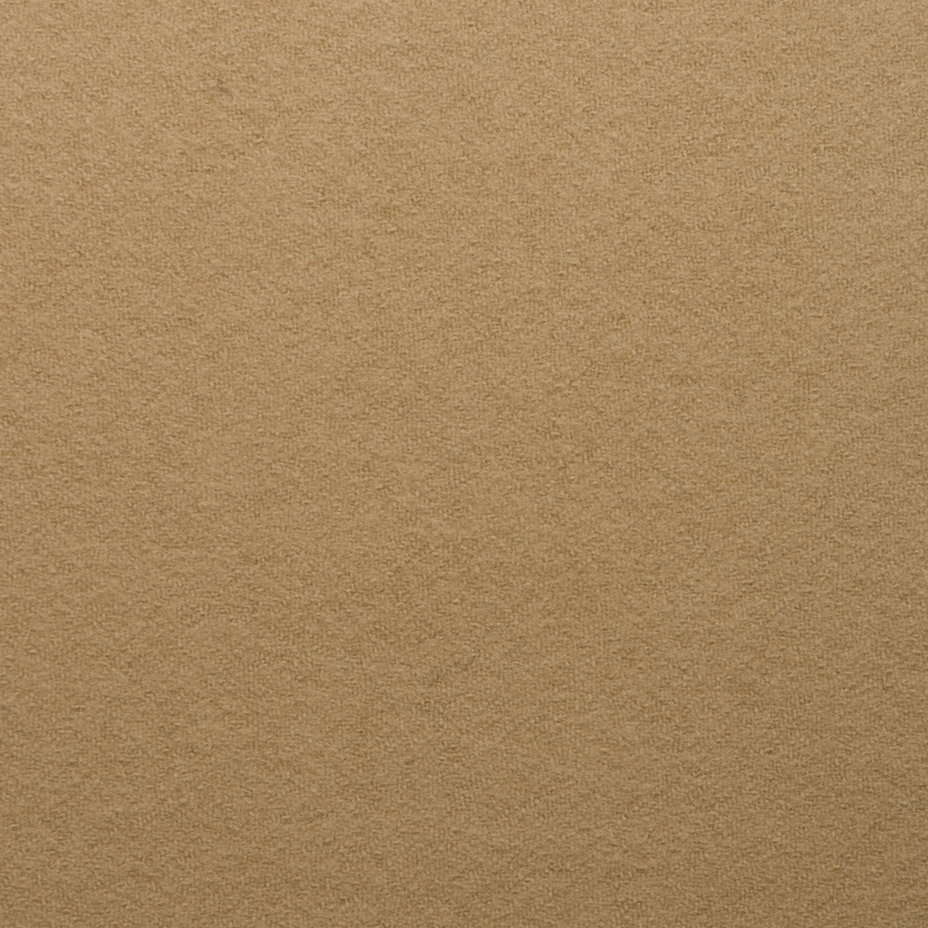 Exford-Wool Fabric-Fennel-12606