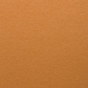 wool fabric